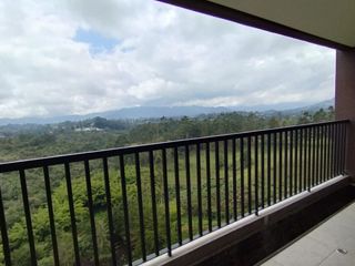Foto 3 de APARTAMENTO EN ARRIENDO EN SAN ANTONIO
