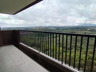 Foto 4 de APARTAMENTO EN ARRIENDO EN SAN ANTONIO