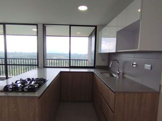Foto 7 de APARTAMENTO EN ARRIENDO EN SAN ANTONIO