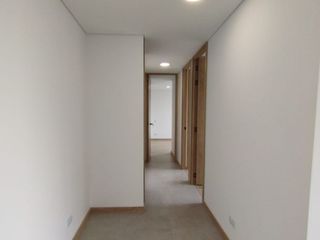 Foto 8 de APARTAMENTO EN ARRIENDO EN SAN ANTONIO