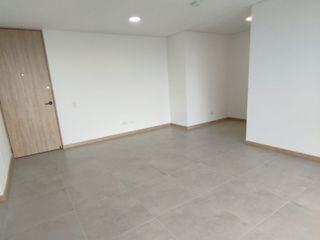 Foto 9 de APARTAMENTO EN ARRIENDO EN SAN ANTONIO