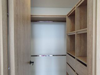 Foto 10 de APARTAMENTO EN ARRIENDO EN SAN ANTONIO