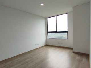 Foto 14 de APARTAMENTO EN ARRIENDO EN SAN ANTONIO