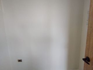 Foto 15 de APARTAMENTO EN ARRIENDO EN SAN ANTONIO