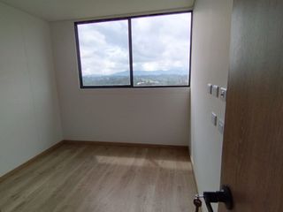 Foto 16 de APARTAMENTO EN ARRIENDO EN SAN ANTONIO