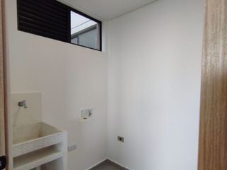 Foto 17 de APARTAMENTO EN ARRIENDO EN SAN ANTONIO