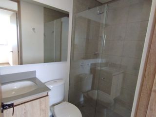 Foto 18 de APARTAMENTO EN ARRIENDO EN SAN ANTONIO
