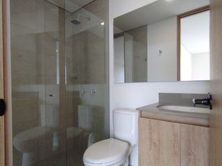 Foto 19 de APARTAMENTO EN ARRIENDO EN SAN ANTONIO