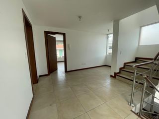 Foto 30 de Rento  casa de 205 m2 en Tumbaco