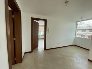 Foto 31 de Rento  casa de 205 m2 en Tumbaco