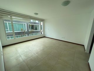 Foto 32 de Rento  casa de 205 m2 en Tumbaco