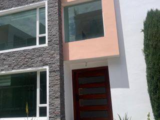 Foto 40 de Rento  casa de 205 m2 en Tumbaco