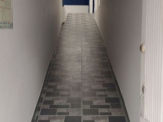 Foto 4 de ARRIENDO CASA PARA ENTIDAD O COLEGIO BARRIO LAS NIEVES