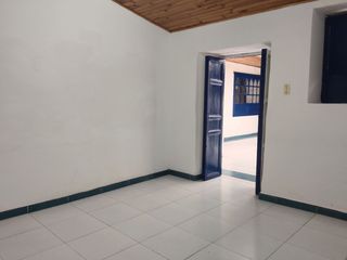 Foto 5 de ARRIENDO CASA PARA ENTIDAD O COLEGIO BARRIO LAS NIEVES