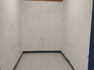 Foto 7 de ARRIENDO CASA PARA ENTIDAD O COLEGIO BARRIO LAS NIEVES