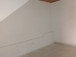 Foto 8 de ARRIENDO CASA PARA ENTIDAD O COLEGIO BARRIO LAS NIEVES