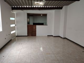 Foto 24 de ARRIENDO CASA PARA ENTIDAD O COLEGIO BARRIO LAS NIEVES