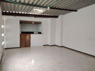 Foto 25 de ARRIENDO CASA PARA ENTIDAD O COLEGIO BARRIO LAS NIEVES