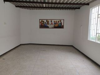 Foto 26 de ARRIENDO CASA PARA ENTIDAD O COLEGIO BARRIO LAS NIEVES