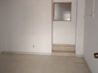 Foto 9 de ARRIENDO CASA PARA ENTIDAD O COLEGIO BARRIO LAS NIEVES