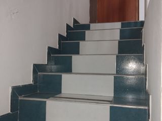 Foto 10 de ARRIENDO CASA PARA ENTIDAD O COLEGIO BARRIO LAS NIEVES