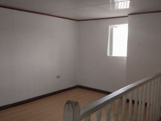 Foto 11 de ARRIENDO CASA PARA ENTIDAD O COLEGIO BARRIO LAS NIEVES