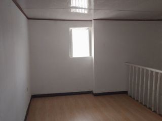 Foto 12 de ARRIENDO CASA PARA ENTIDAD O COLEGIO BARRIO LAS NIEVES