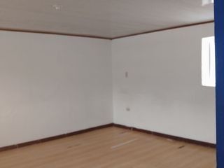 Foto 13 de ARRIENDO CASA PARA ENTIDAD O COLEGIO BARRIO LAS NIEVES