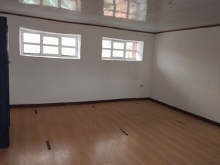 Foto 14 de ARRIENDO CASA PARA ENTIDAD O COLEGIO BARRIO LAS NIEVES