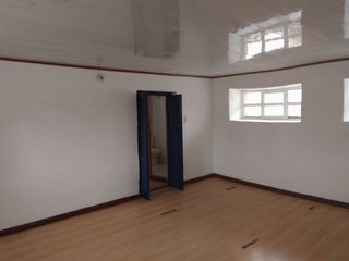 Foto 15 de ARRIENDO CASA PARA ENTIDAD O COLEGIO BARRIO LAS NIEVES