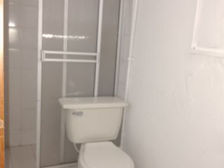 Foto 16 de ARRIENDO CASA PARA ENTIDAD O COLEGIO BARRIO LAS NIEVES