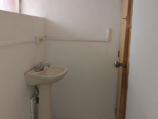 Foto 17 de ARRIENDO CASA PARA ENTIDAD O COLEGIO BARRIO LAS NIEVES