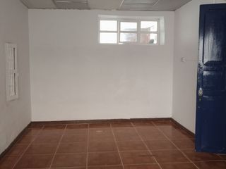 Foto 18 de ARRIENDO CASA PARA ENTIDAD O COLEGIO BARRIO LAS NIEVES