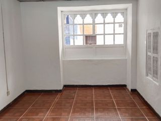 Foto 19 de ARRIENDO CASA PARA ENTIDAD O COLEGIO BARRIO LAS NIEVES