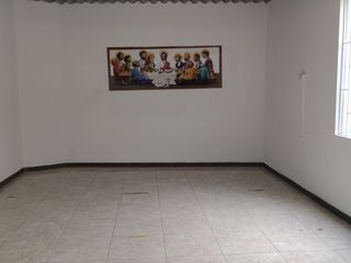 Foto 23 de ARRIENDO CASA PARA ENTIDAD O COLEGIO BARRIO LAS NIEVES