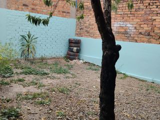 Foto 28 de ARRIENDO CASA PARA ENTIDAD O COLEGIO BARRIO LAS NIEVES