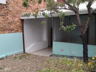 Foto 29 de ARRIENDO CASA PARA ENTIDAD O COLEGIO BARRIO LAS NIEVES
