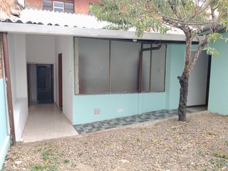 Foto 31 de ARRIENDO CASA PARA ENTIDAD O COLEGIO BARRIO LAS NIEVES