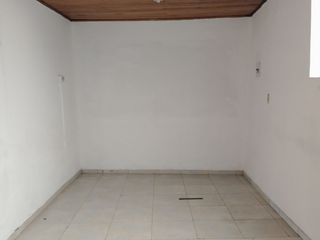 Foto 32 de ARRIENDO CASA PARA ENTIDAD O COLEGIO BARRIO LAS NIEVES