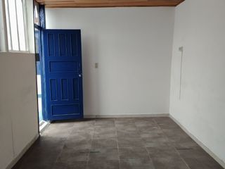 Foto 33 de ARRIENDO CASA PARA ENTIDAD O COLEGIO BARRIO LAS NIEVES