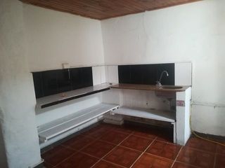 Foto 38 de ARRIENDO CASA PARA ENTIDAD O COLEGIO BARRIO LAS NIEVES