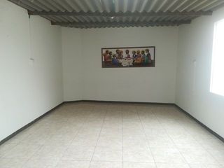 Foto 39 de ARRIENDO CASA PARA ENTIDAD O COLEGIO BARRIO LAS NIEVES