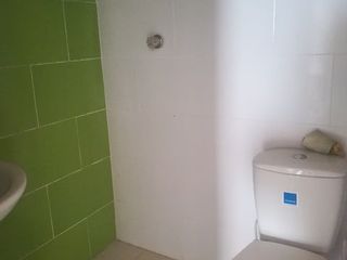 Foto 40 de ARRIENDO CASA PARA ENTIDAD O COLEGIO BARRIO LAS NIEVES