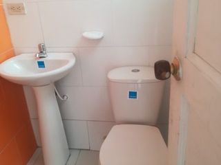 Foto 41 de ARRIENDO CASA PARA ENTIDAD O COLEGIO BARRIO LAS NIEVES