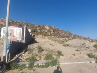 Foto 1 de Vendo terreno en Urb. Finca Maria. Mollebaya. Arequipa