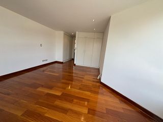 Foto 14 de Alquiler Departamento Jr. Cruz del Sur, Surco (cerca al Jockey Plaza)