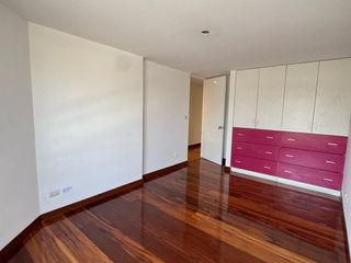 Foto 15 de Alquiler Departamento Jr. Cruz del Sur, Surco (cerca al Jockey Plaza)