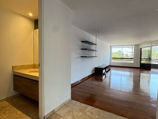 Foto 3 de Alquiler Departamento Jr. Cruz del Sur, Surco (cerca al Jockey Plaza)