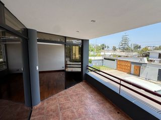 Foto 4 de Alquiler Departamento Jr. Cruz del Sur, Surco (cerca al Jockey Plaza)
