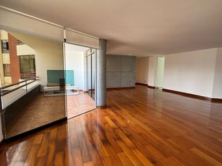 Foto 6 de Alquiler Departamento Jr. Cruz del Sur, Surco (cerca al Jockey Plaza)